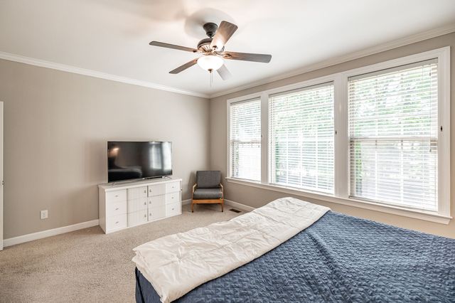 103 Vaughan St, Gallatin, TN 37066