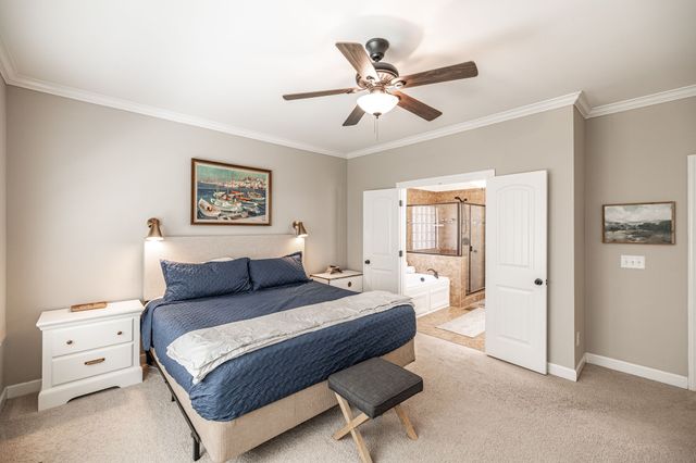 103 Vaughan St, Gallatin, TN 37066