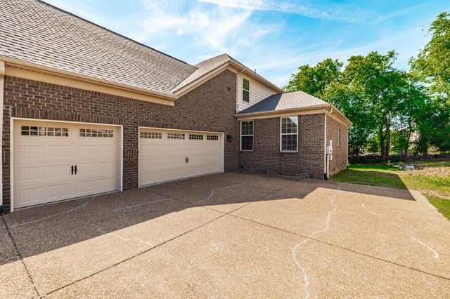 103 Vaughan St, Gallatin, TN 37066
