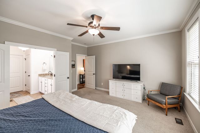103 Vaughan St, Gallatin, TN 37066