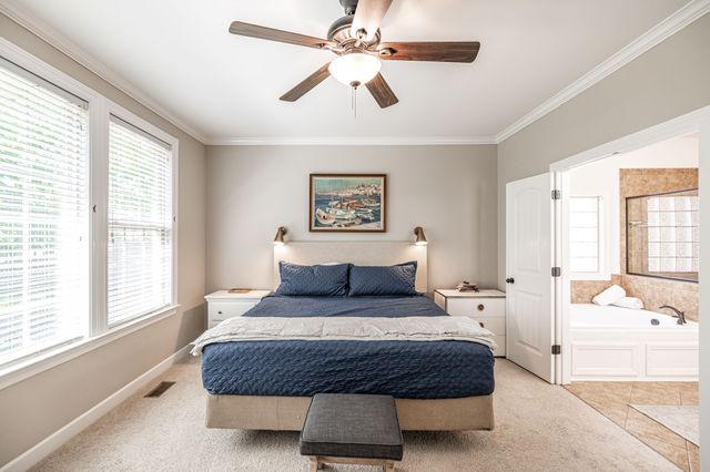 103 Vaughan St, Gallatin, TN 37066