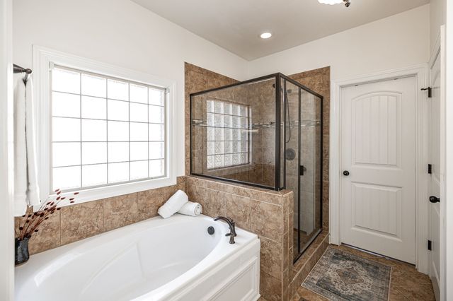 103 Vaughan St, Gallatin, TN 37066
