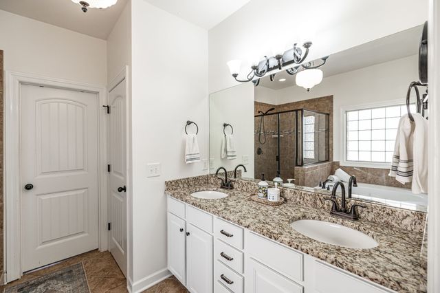 103 Vaughan St, Gallatin, TN 37066