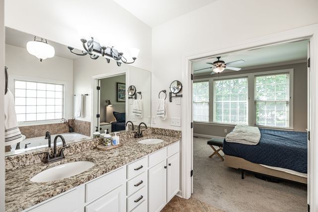 103 Vaughan St, Gallatin, TN 37066
