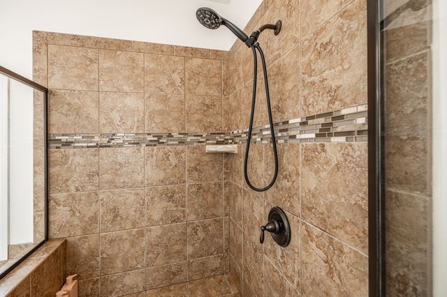 103 Vaughan St, Gallatin, TN 37066