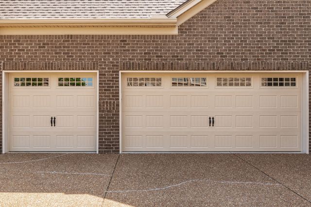 103 Vaughan St, Gallatin, TN 37066