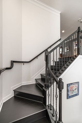 103 Vaughan St, Gallatin, TN 37066