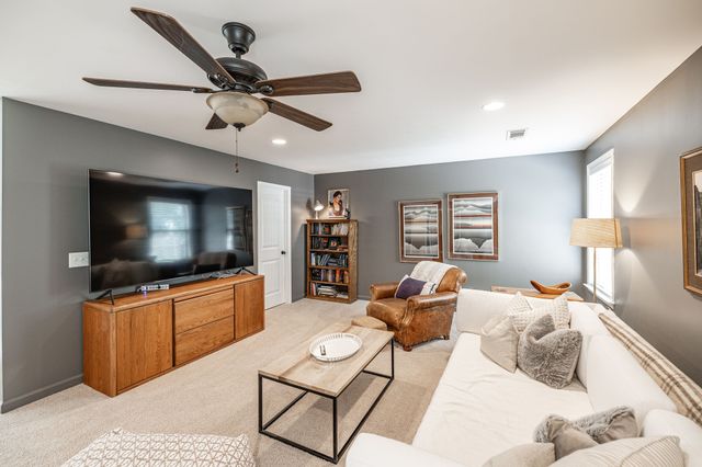 103 Vaughan St, Gallatin, TN 37066