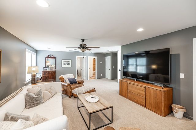 103 Vaughan St, Gallatin, TN 37066