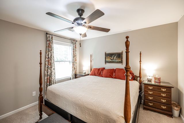 103 Vaughan St, Gallatin, TN 37066