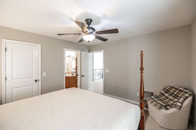 103 Vaughan St, Gallatin, TN 37066