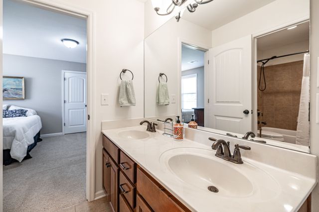 103 Vaughan St, Gallatin, TN 37066