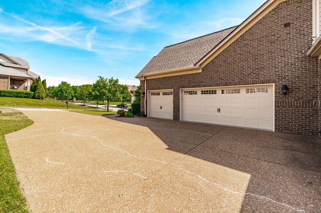 103 Vaughan St, Gallatin, TN 37066