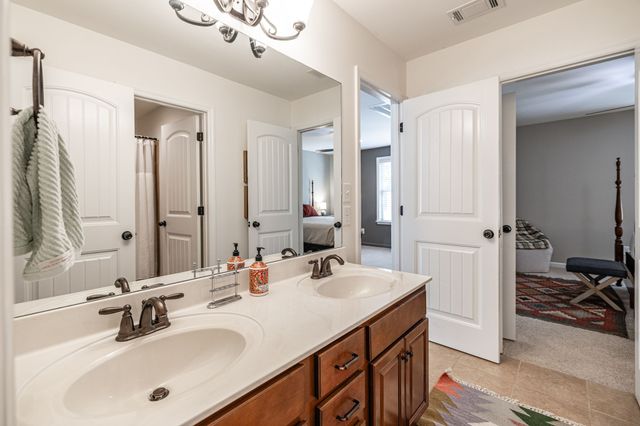 103 Vaughan St, Gallatin, TN 37066