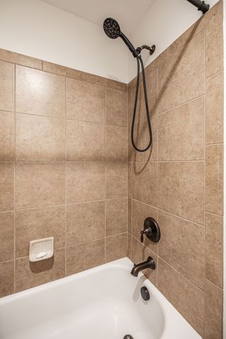 103 Vaughan St, Gallatin, TN 37066