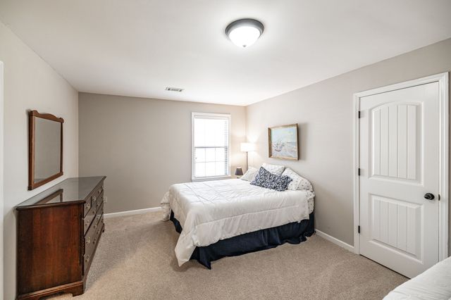103 Vaughan St, Gallatin, TN 37066