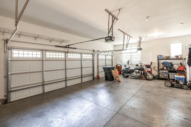103 Vaughan St, Gallatin, TN 37066