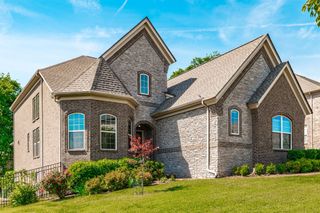 103 Vaughan St, Gallatin, TN 37066