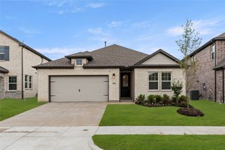 2008 Redtail Drive, Melissa, TX 75454