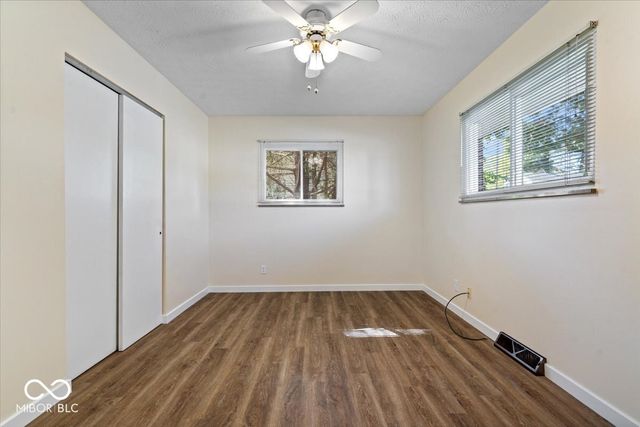 325 N Center Street, Plainfield, IN 46168