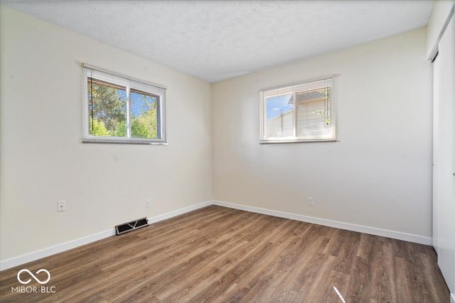 325 N Center Street, Plainfield, IN 46168