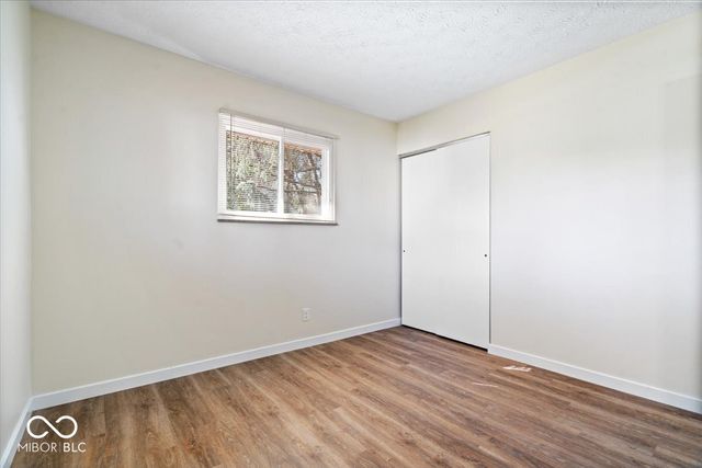 325 N Center Street, Plainfield, IN 46168