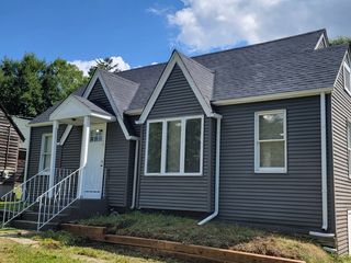 7607 Center Drive, Wonder Lake, IL 60097