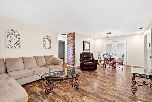 27 CEDAR TRACE, Ocala, FL 34472