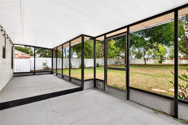 27 CEDAR TRACE, Ocala, FL 34472