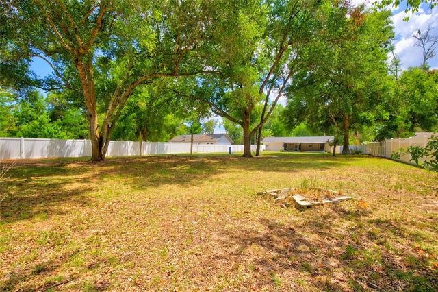 27 CEDAR TRACE, Ocala, FL 34472