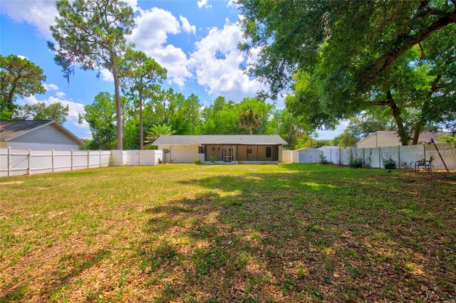 27 CEDAR TRACE, Ocala, FL 34472