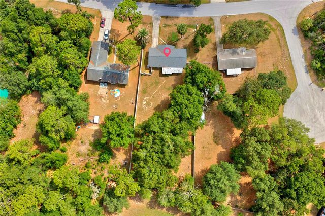 27 CEDAR TRACE, Ocala, FL 34472