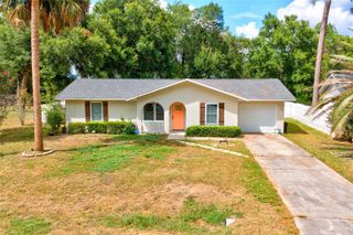 27 CEDAR TRACE, Ocala, FL 34472