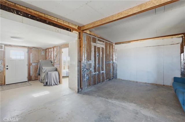 46275 Palma Vista, Newberry Springs, CA 92365