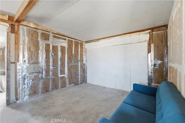 46275 Palma Vista, Newberry Springs, CA 92365