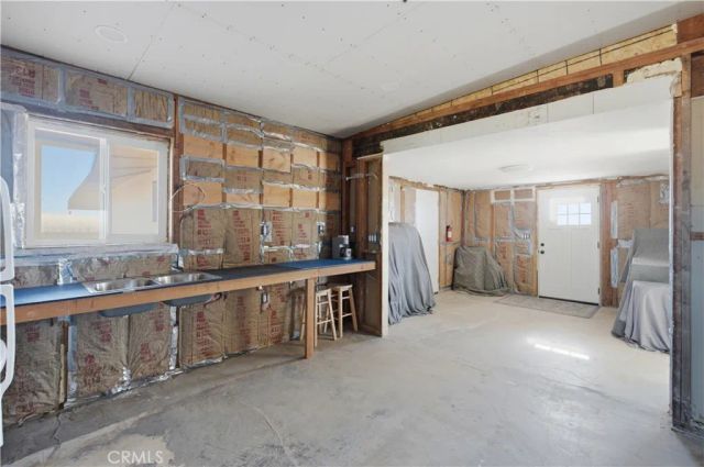 46275 Palma Vista, Newberry Springs, CA 92365