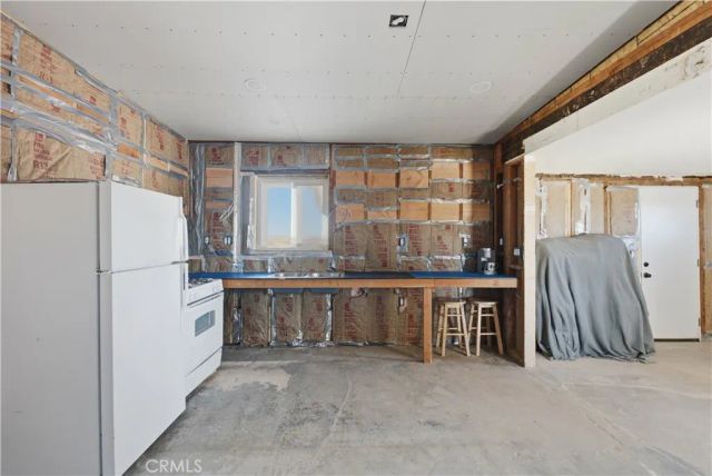 46275 Palma Vista, Newberry Springs, CA 92365