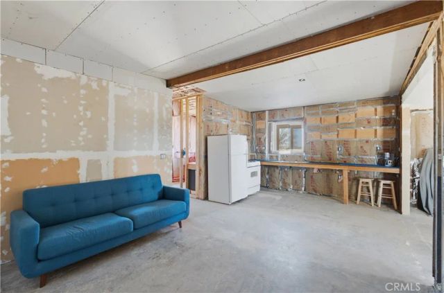 46275 Palma Vista, Newberry Springs, CA 92365