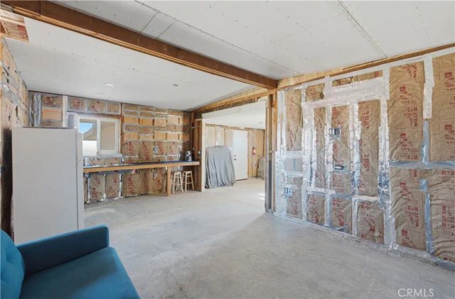 46275 Palma Vista, Newberry Springs, CA 92365