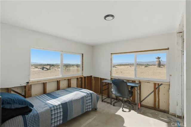 46275 Palma Vista, Newberry Springs, CA 92365