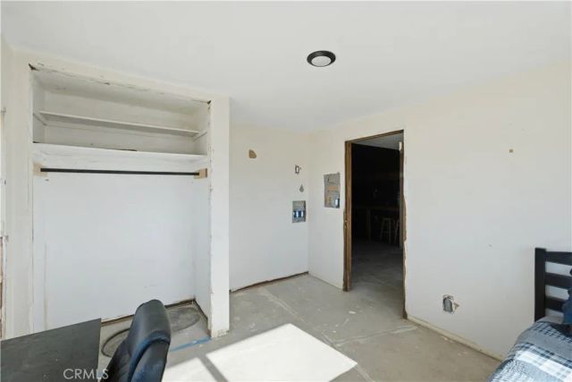 46275 Palma Vista, Newberry Springs, CA 92365