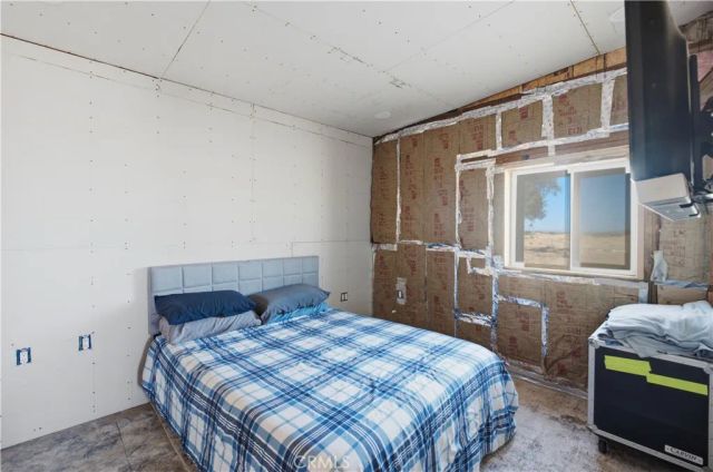 46275 Palma Vista, Newberry Springs, CA 92365