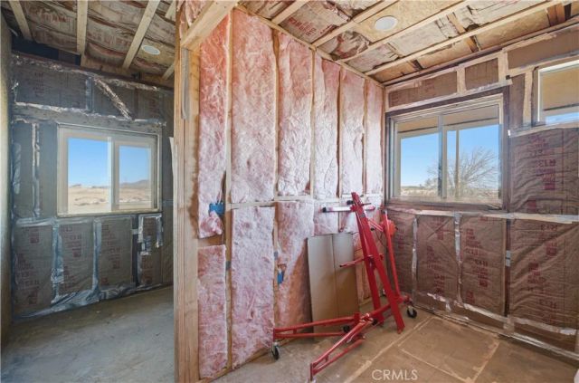 46275 Palma Vista, Newberry Springs, CA 92365