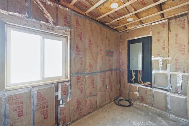 46275 Palma Vista, Newberry Springs, CA 92365