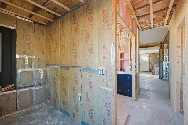 46275 Palma Vista, Newberry Springs, CA 92365