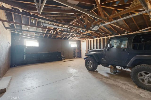 46275 Palma Vista, Newberry Springs, CA 92365