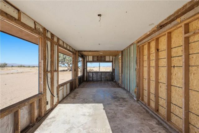 46275 Palma Vista, Newberry Springs, CA 92365