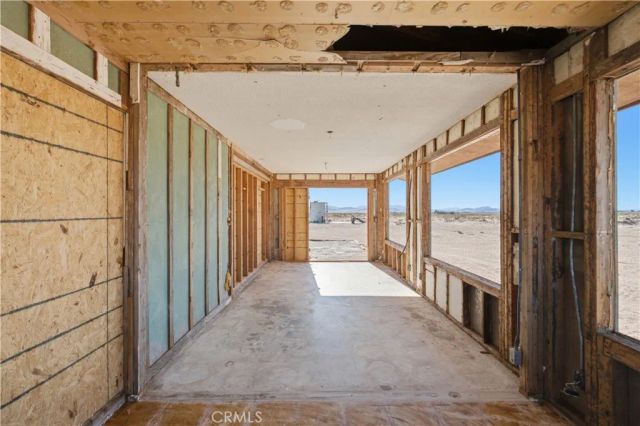 46275 Palma Vista, Newberry Springs, CA 92365