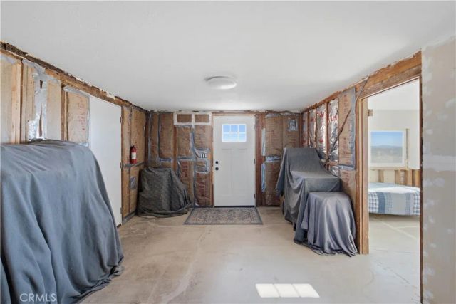 46275 Palma Vista, Newberry Springs, CA 92365