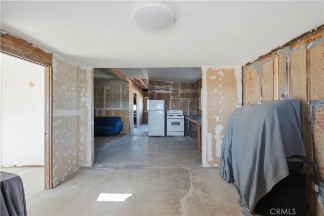46275 Palma Vista, Newberry Springs, CA 92365